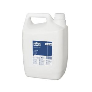 Sapun lichid hidratant 5l