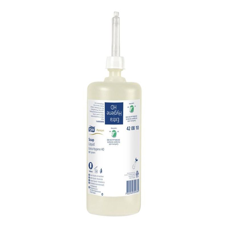 Sapun-lichid-Extra-Hygiene-1000ml_420810