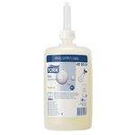 Sapun-lichid-Mild-1000ml_420501