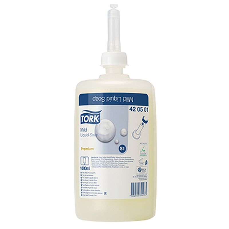 Sapun-lichid-Mild-1000ml_420501