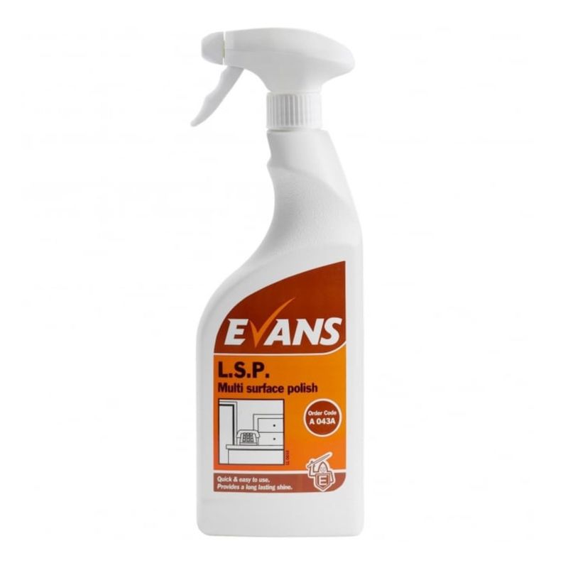 Detergent-cu-polish-pentru-mobilier-750-ml_A043A