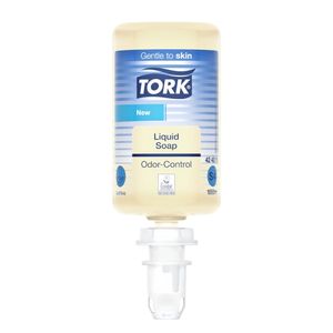 Sapun lichid Odor Control 1l