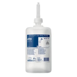 Sapun spray fara parfum 1l
