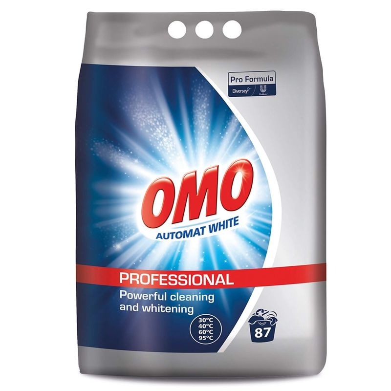 Detergent-pentru-rufe-albe-7-kg_10110843