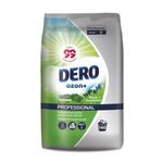 Detergent-pentru-rufe-colorate-10.5-kg_101108139