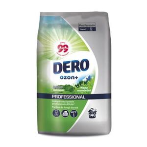 Detergent pentru rufe colorate 10.5kg