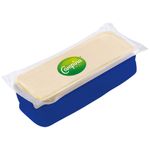 Branza-Mozzarella-bloc-10Kg_1245028