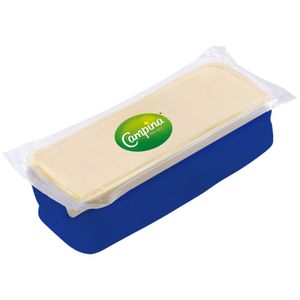 Branza mozzarella bloc 10kg