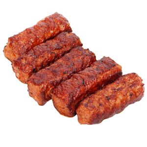 Mici de vita Angus, 12 bucati/tavita ~1kg