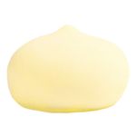 Mochi-cu-aroma-de-mango--20-x-45g--900g_M03--1-