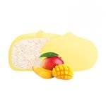 Mochi-cu-aroma-de-mango--20-x-45g--900g_M03--2-