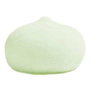 Mochi cu aroma de fistic (20 x 45g) 900g