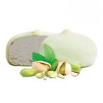 Mochi-cu-aroma-de-fistic--20-x-45g--900g_M04--2-