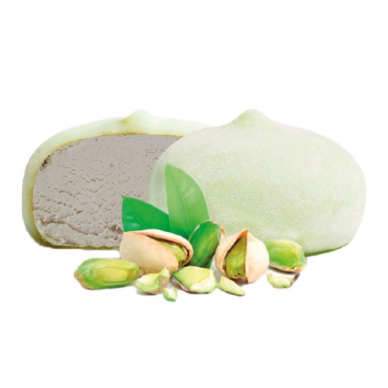 Mochi-cu-aroma-de-fistic--20-x-45g--900g_M04--2-