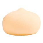 Mochi-cu-aroma-de-caramel-sarat--20-x-45g--900g_M06--1-
