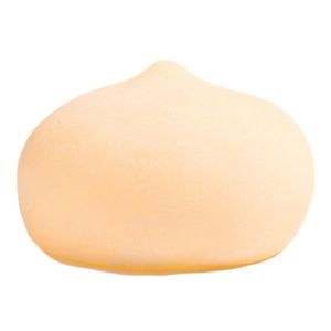 Mochi cu aroma de caramel sarat (20 x 45g) 900g