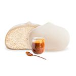 Mochi-cu-aroma-de-caramel-sarat--20-x-45g--900g_M06--2-