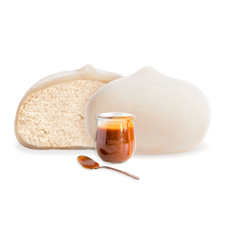 Mochi-cu-aroma-de-caramel-sarat--20-x-45g--900g_M06--2-