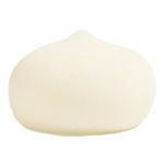 Mochi-cu-aroma-de-cocos-cu-migdale--20-x-45g--900g_M08--1-