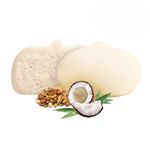 Mochi-cu-aroma-de-cocos-cu-migdale--20-x-45g--900g_M08--2-