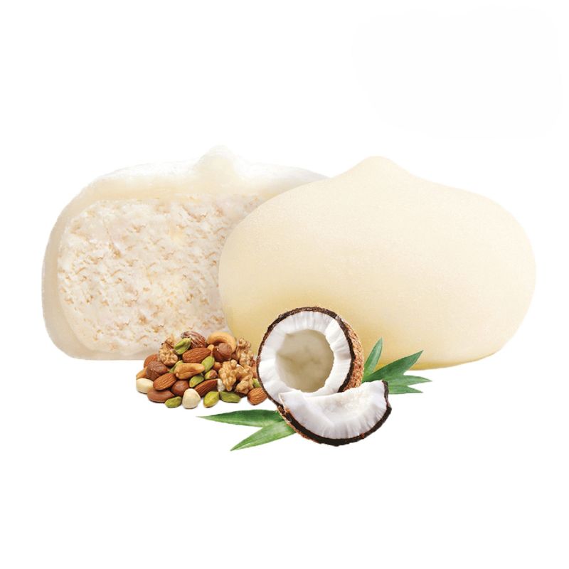 Mochi-cu-aroma-de-cocos-cu-migdale--20-x-45g--900g_M08--2-