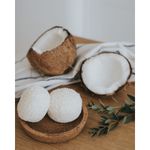 Mochi-cu-aroma-de-cocos-cu-migdale--20-x-45g--900g_M08--3-