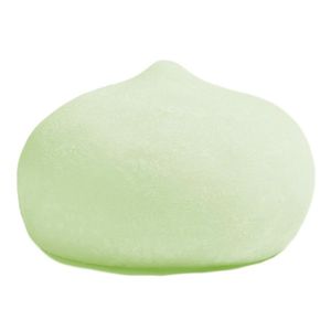 Mochi cu aroma de matcha (20 x 45g) 900g