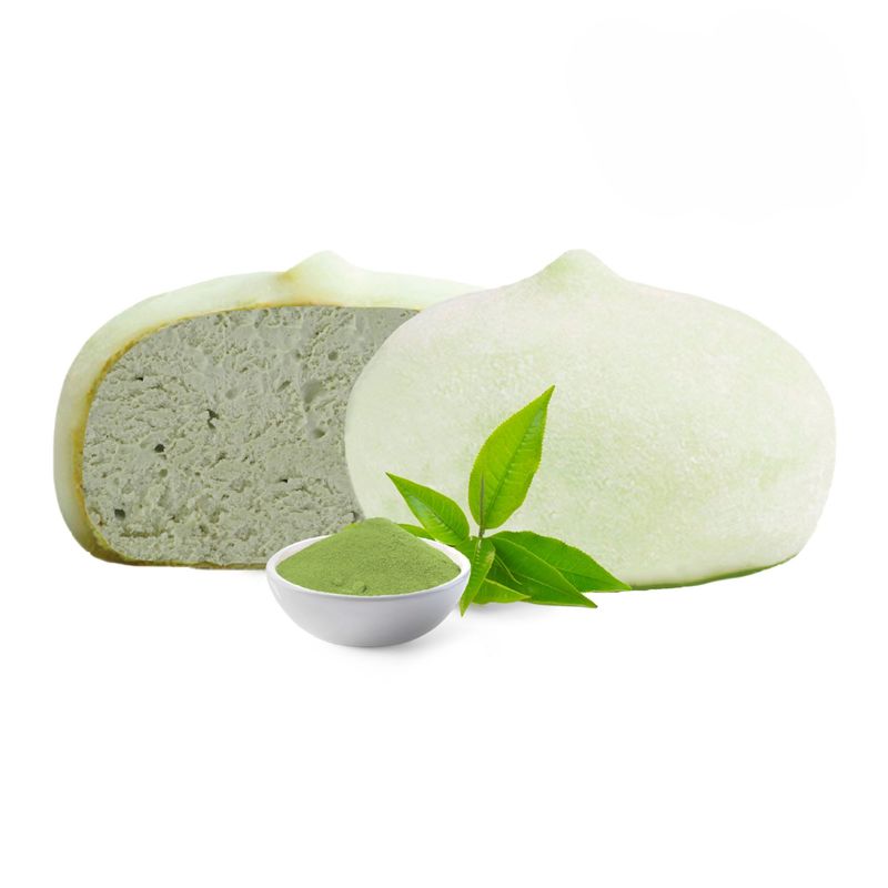 Mochi-cu-aroma-de-matcha--20-x-45g--900g_M09--2-