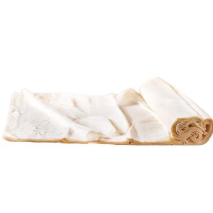 Foi rulate pentru placinta 400g