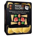 paste-mezzelune-ou-umplute-prosciutto-parma-branza-parmigiano-reggiano-250g-food-glory-FGP1007