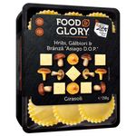 paste-girasoli-ou-umplute-hribi-galbiori-branza-asiago-dop-250g-food-glory-FGP1010