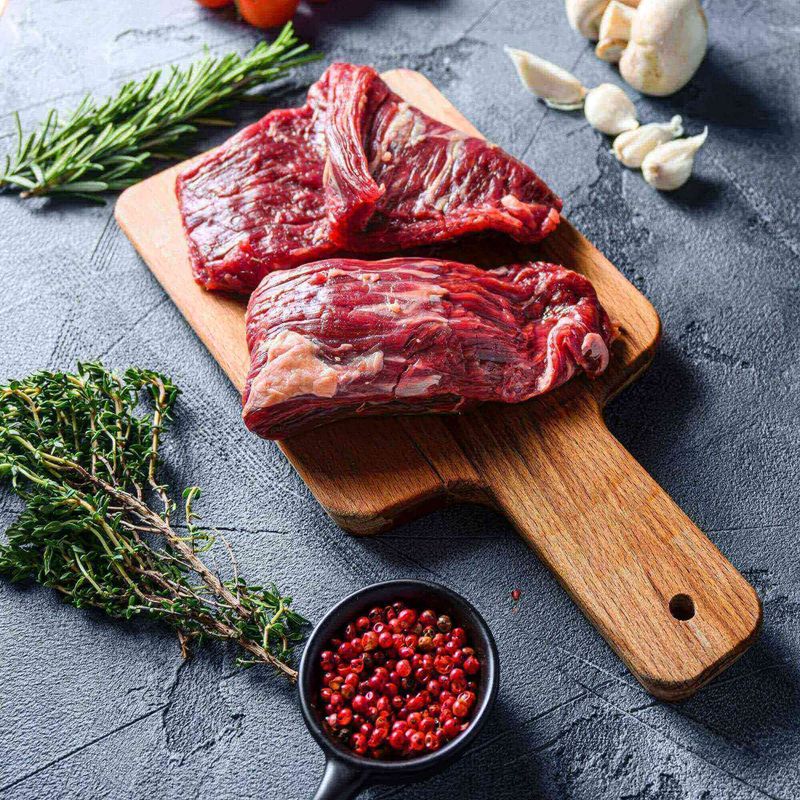Baveta-mare-portionata-~250g-bax-cca-5kg_BV250--2-