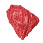 Baveta-mare-portionata-~300g-bax-cca-5kg_BV300--1-