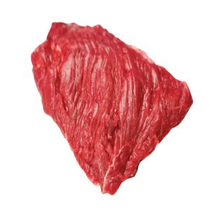 Baveta mare, portionata ~300g, bax ~5kg