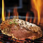 Baveta-mare-portionata-~300g-bax-cca-5kg_BV300--3-