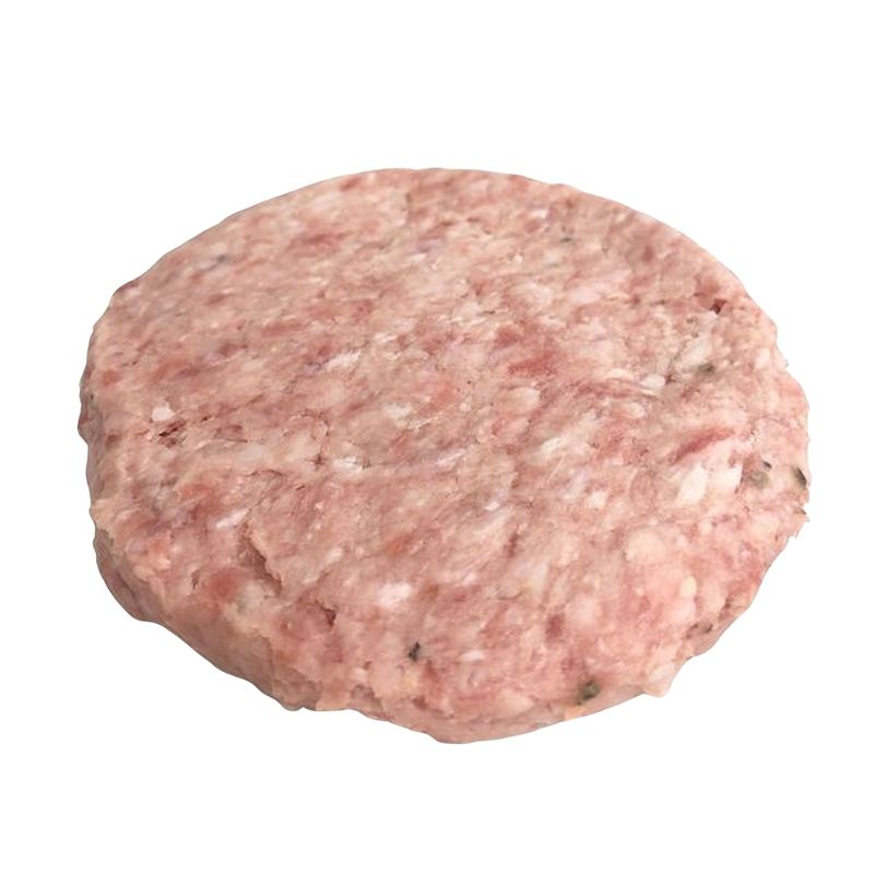 Burgeri-porc-10cm-150g-bax-cca-5kg_BP10-150--1-