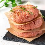 Burgeri-porc-10cm-150g-bax-cca-5kg_BP10-150--2-