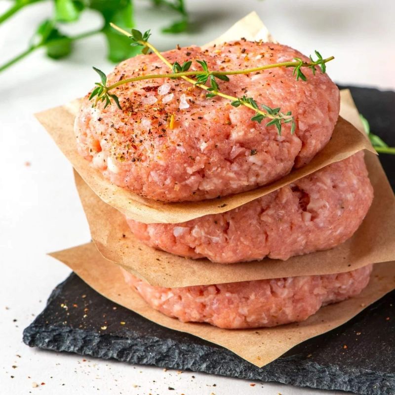 Burgeri-porc-10cm-150g-bax-cca-5kg_BP10-150--2-
