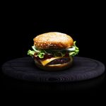 Burgeri-porc-10cm-150g-bax-cca-5kg_BP10-150--3-