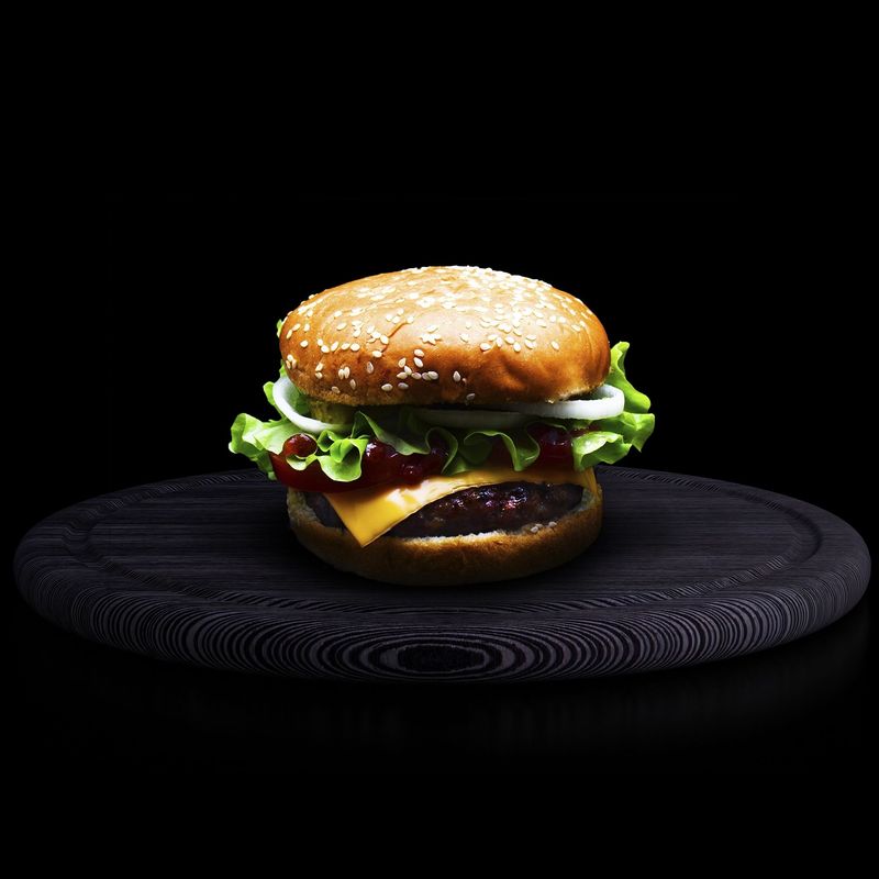 Burgeri-porc-10cm-150g-bax-cca-5kg_BP10-150--3-