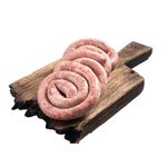 Carnati-porc-vita-1kg-bax-cca-5kg_C-P--1-