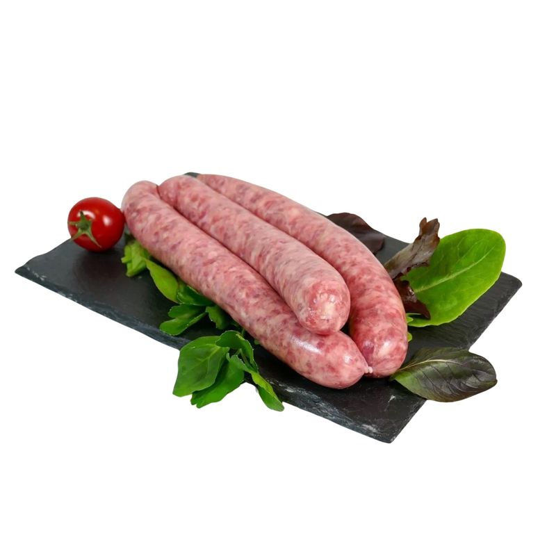 Carnati-porc-vita-1kg-bax-cca-5kg_C-P--2-