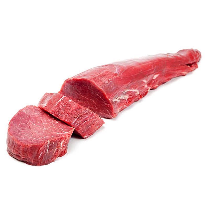 Muschi-vita-marinat-portionat-~250g-bax-cca-5kg_M250--1-