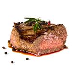 Muschi-vita-marinat-portionat-~250g-bax-cca-5kg_M250--2-