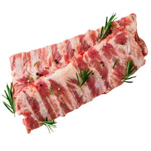 Scaricica porc 450-550g, bax ~5kg