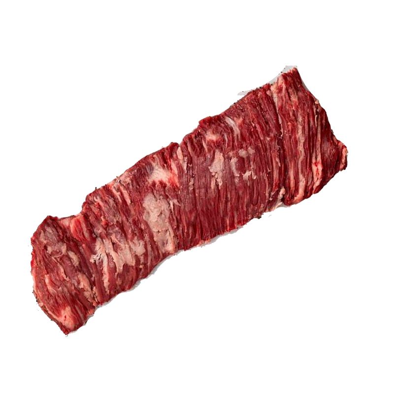 Skirt-Steak-vita-diafragma-arrachera-portionata-~300g-bax-cca_SS300--1-