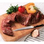 Skirt-Steak-vita-diafragma-arrachera-portionata-~300g-bax-cca_SS300--2-