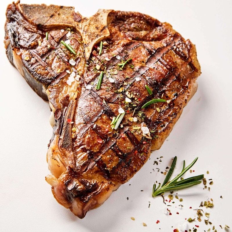 T-bone-vita-~550g-bax-cca-5kg_TB550--3-