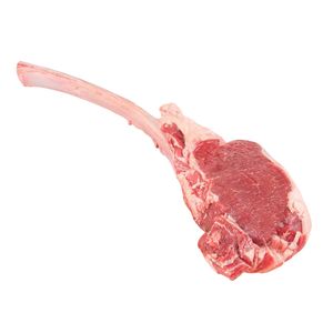 Tomahawk vita 4 buc/bax, bax 4.2-4.6kg