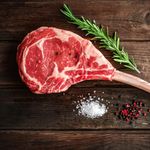 Tomahawk-vita-0.9–1.2kg-bax-cca-5kg_THWK--2-